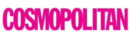 Cosmopolitan