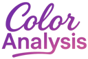 SeasonalColorAnalysis logo